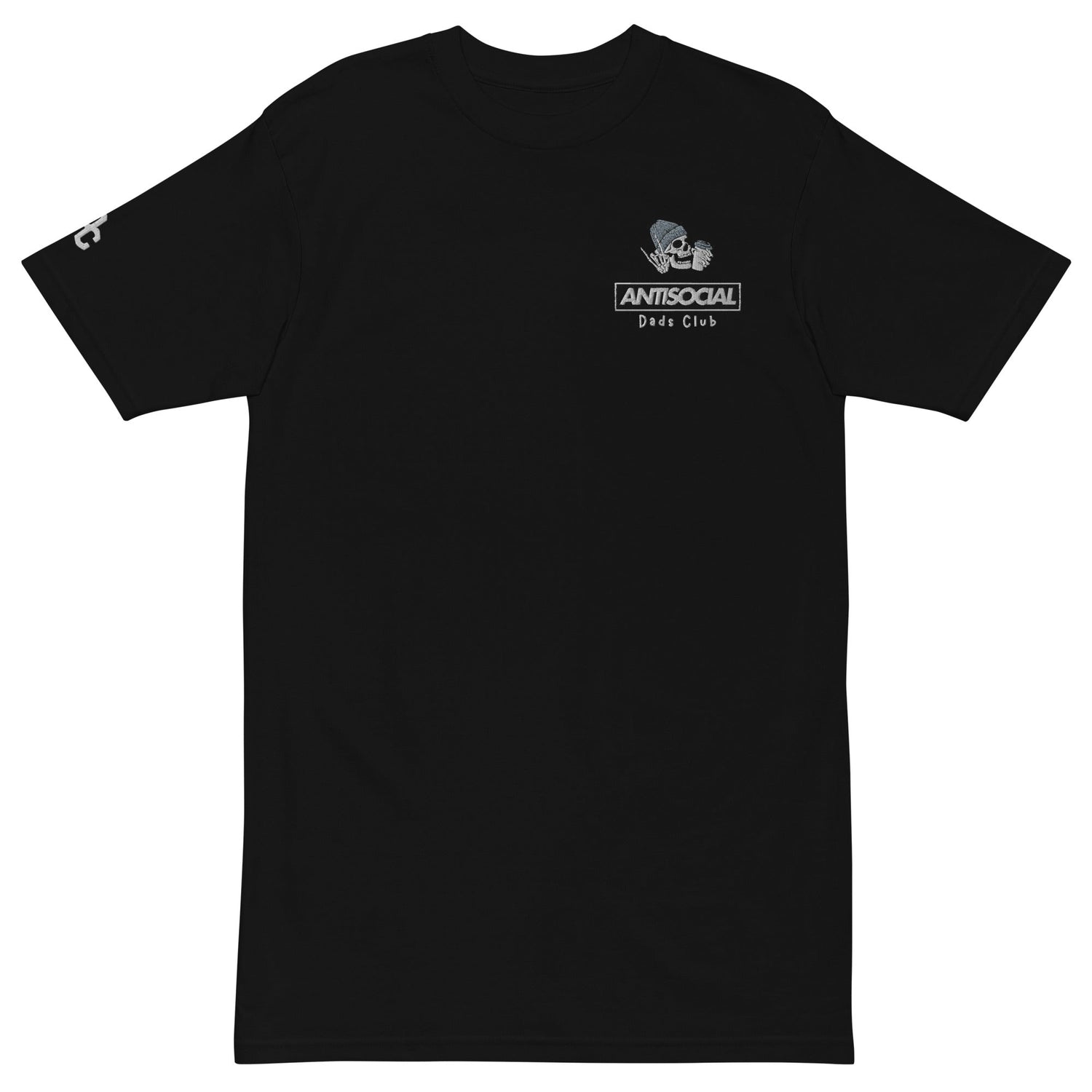 Tees