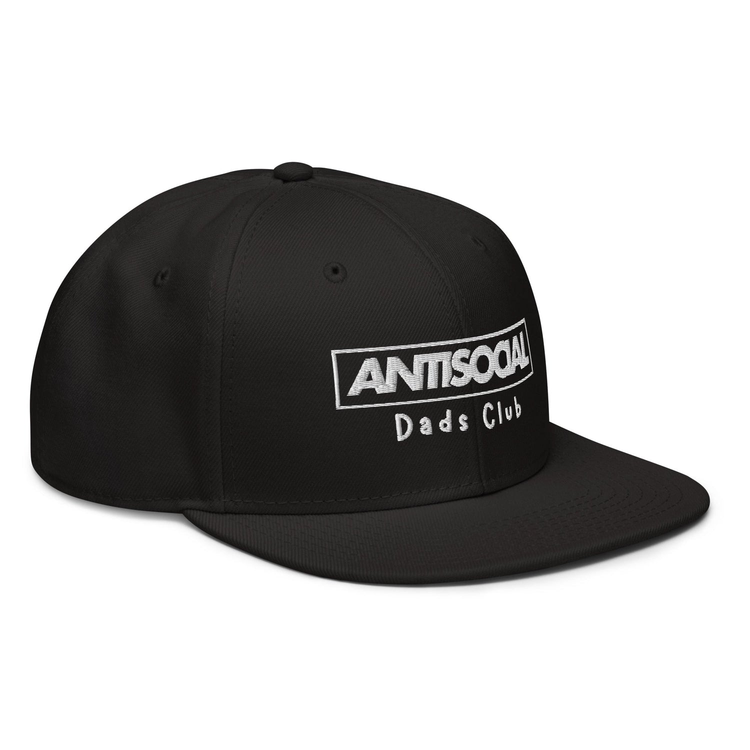Headwear