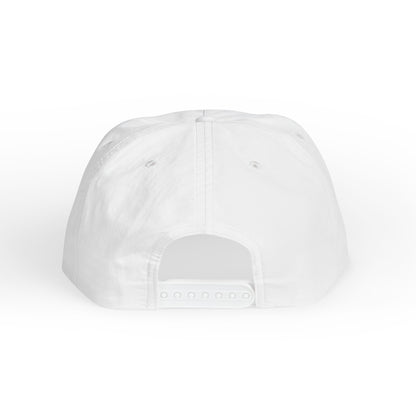 Vintage Fishing Hat - ADC Anglers Division