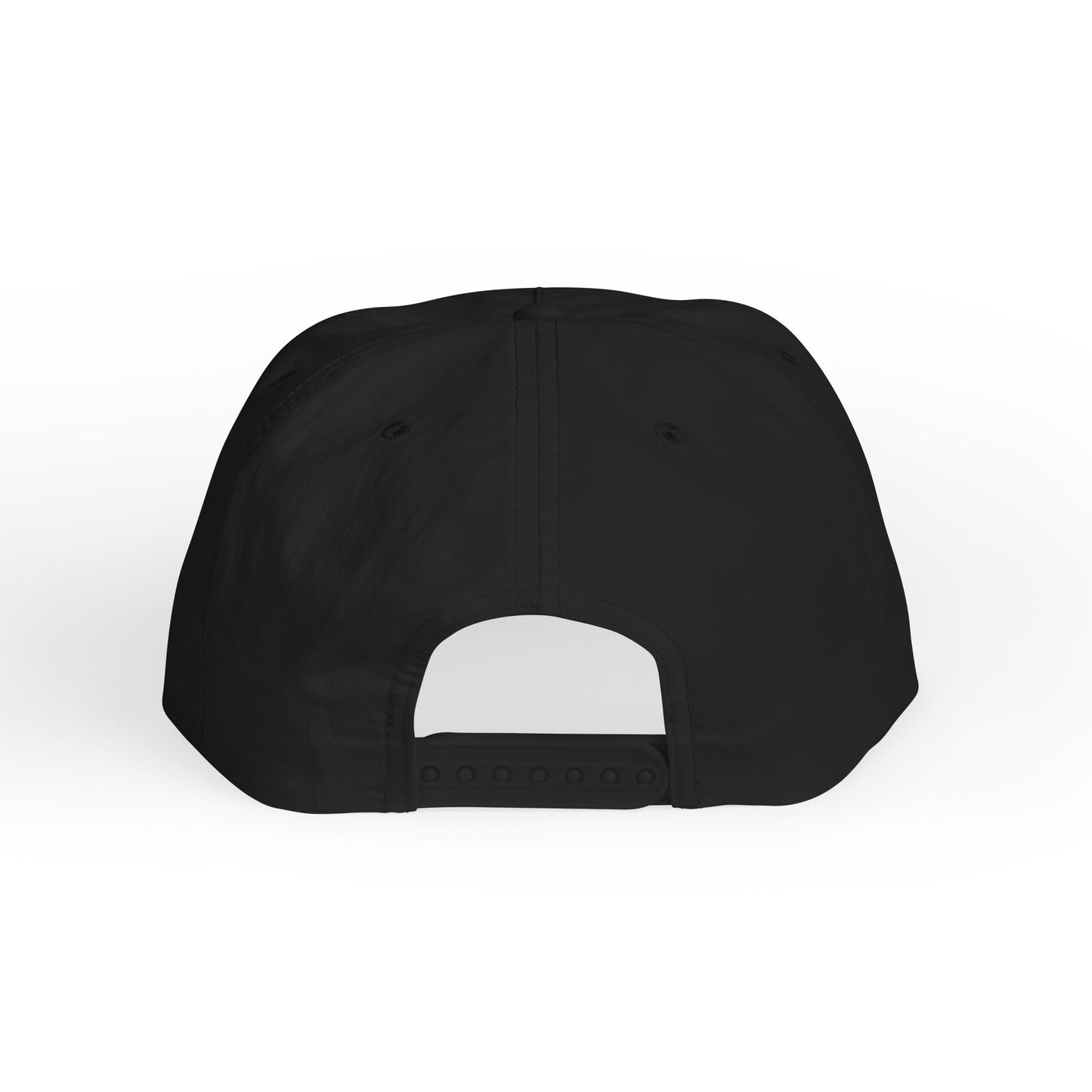 Antisocial Dads Club Unstructured Casual Hat
