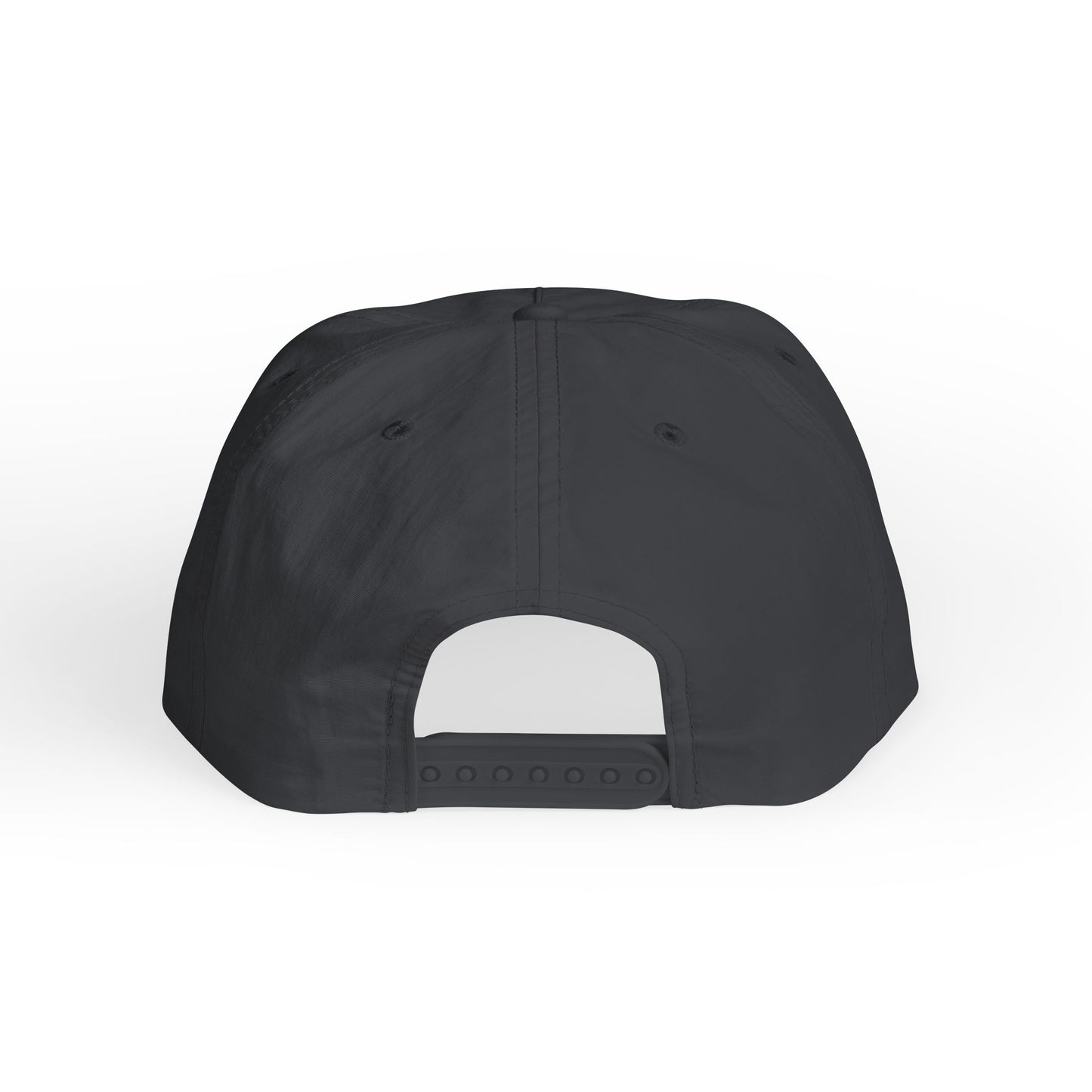 Antisocial Dads Club Unstructured Casual Hat