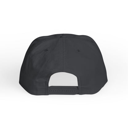 Antisocial Dads Club Unstructured Casual Hat