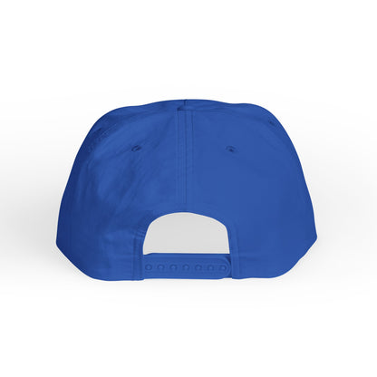 Antisocial Dads Club Unstructured Casual Hat