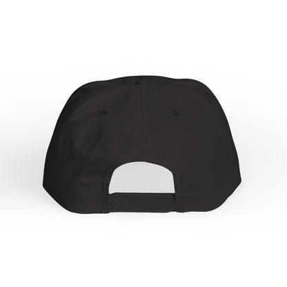 Vintage Fishing Hat - ADC Anglers Division