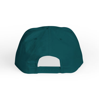 Vintage Fishing Hat - ADC Anglers Division