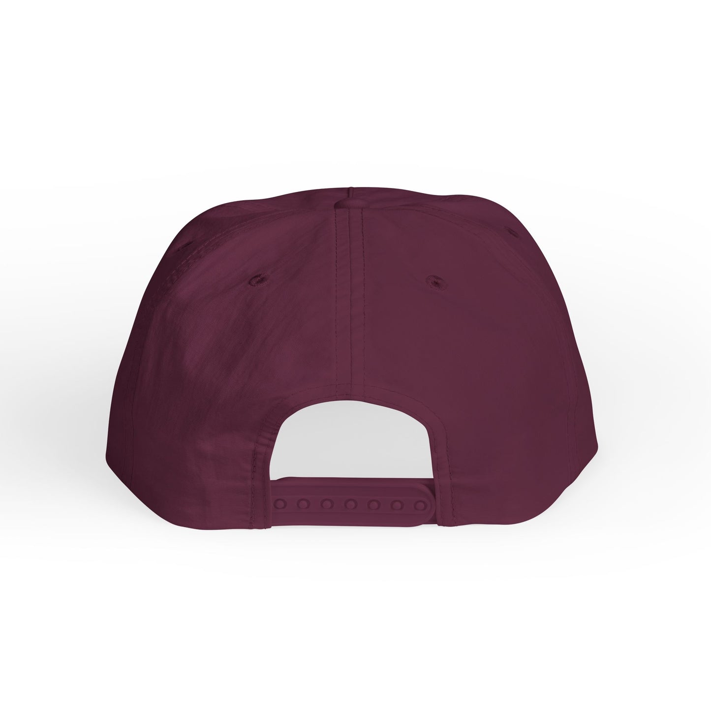 Antisocial Dads Club Unstructured Casual Hat