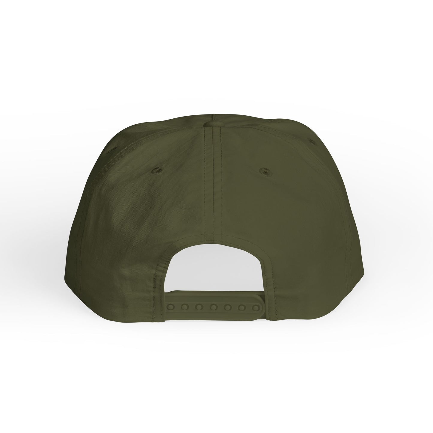 Antisocial Dads Club Unstructured Casual Hat
