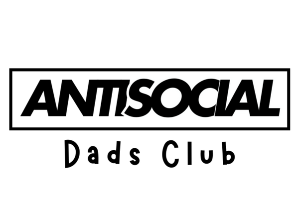 My Store